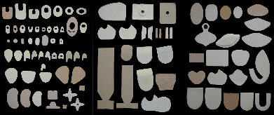 allsampleboardscluster.jpg