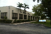 buildingwithsign-000.jpg