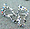 bx2782ssp.gif