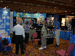 dscn0013.jpg
