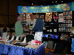 dscn0134.jpg