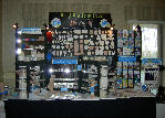 dscn0251.jpg