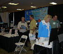 dscn0367-000.jpg