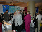 dscn0369.jpg