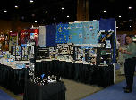 dscn0422-000.jpg