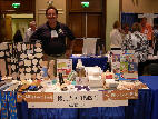 dscn0876.jpg
