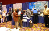 dscn0915-000.jpg