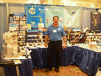 dscn1044.jpg