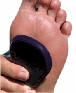 gelballoffootonfoot.jpg