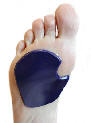 geldancersonfoot.jpg