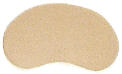j-16lighter-000.jpg
