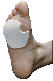 j-30onfoottransparentbackground-000.jpg