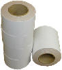 moleskinrollstransparentbackground.jpg