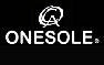 onesole-000.jpg