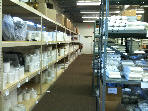 warehouse1.jpg